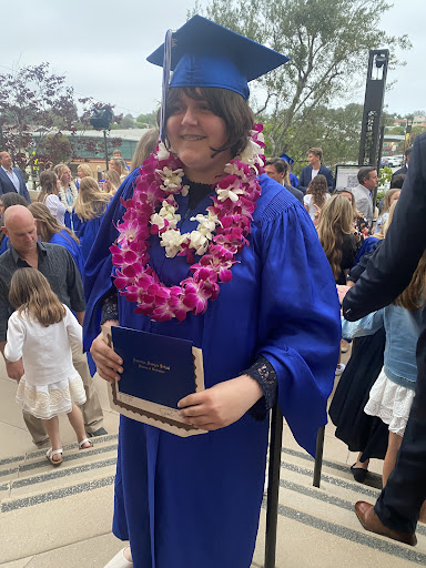 Florist «Manhattan Village Florist & Gifts», reviews and photos, 909 N Sepulveda Blvd, Manhattan Beach, CA 90266, USA