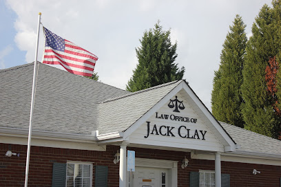 Jack Clay Law Firm, LLC