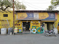 Patel Cement Depot