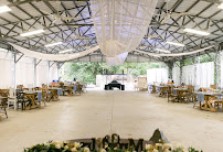 M&M Farms Wedding Venue - Photo 5 - Car repair in Fort Myers, FL, Lehigh Acres