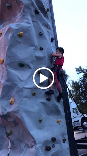 Community Center «Golden Gate Community Center», reviews and photos, 4701 Golden Gate Pkwy, Naples, FL 34116, USA