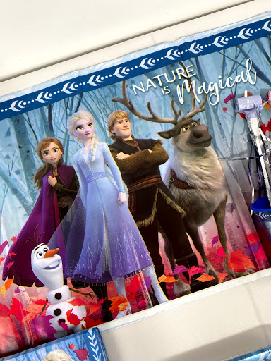 Toy Store «Toy World Incorporated», reviews and photos, 7455 NW 41st St, Miami, FL 33166, USA