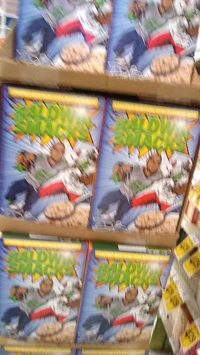 Grocery Store «Safeway», reviews and photos, 15332 Aurora Ave N, Shoreline, WA 98133, USA