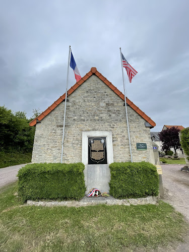 Lodge La Ferme Delaunay Gîtes - Chambres d’hôtes, Normandie Carentan-les-Marais