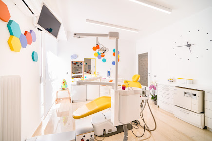 juniorsmile - pediatric dentistry - juniorsmile - pediatric dentistry