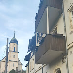 Photo n°3 de l'avis de Emma.i fait le 28/04/2024 à 17:33 sur le  Burgkeller à Tharandt