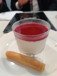 Photo n°15 de Piccolino à Courbevoie ()