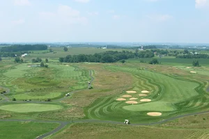 Wyncote Golf Club image