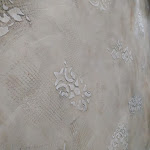 Photo n°6 de l'avis de Claudio.i fait le 14/10/2021 à 22:39 sur le  Pizza Lampo da Ettore à Agrigento