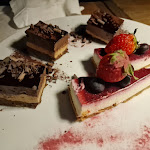 Photo n°9 de l'avis de Giovanni.a fait le 01/12/2023 à 07:47 sur le  Lumia Restaurant à Palermo