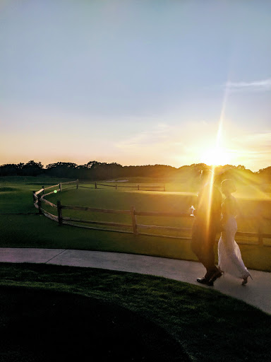 Club «Vaquero Club», reviews and photos, 2300 Vaquero Club Dr, Westlake, TX 76262, USA