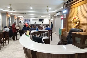 Natraj Dining Hall And Restaurant image