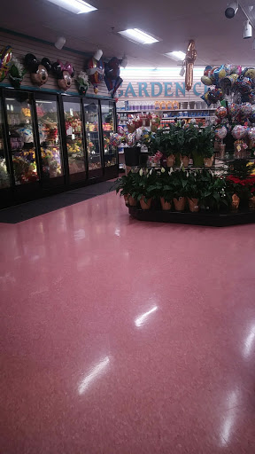 Supermarket «Winn-Dixie», reviews and photos, 6600 North Socrum Loop, Lakeland, FL 33809, USA