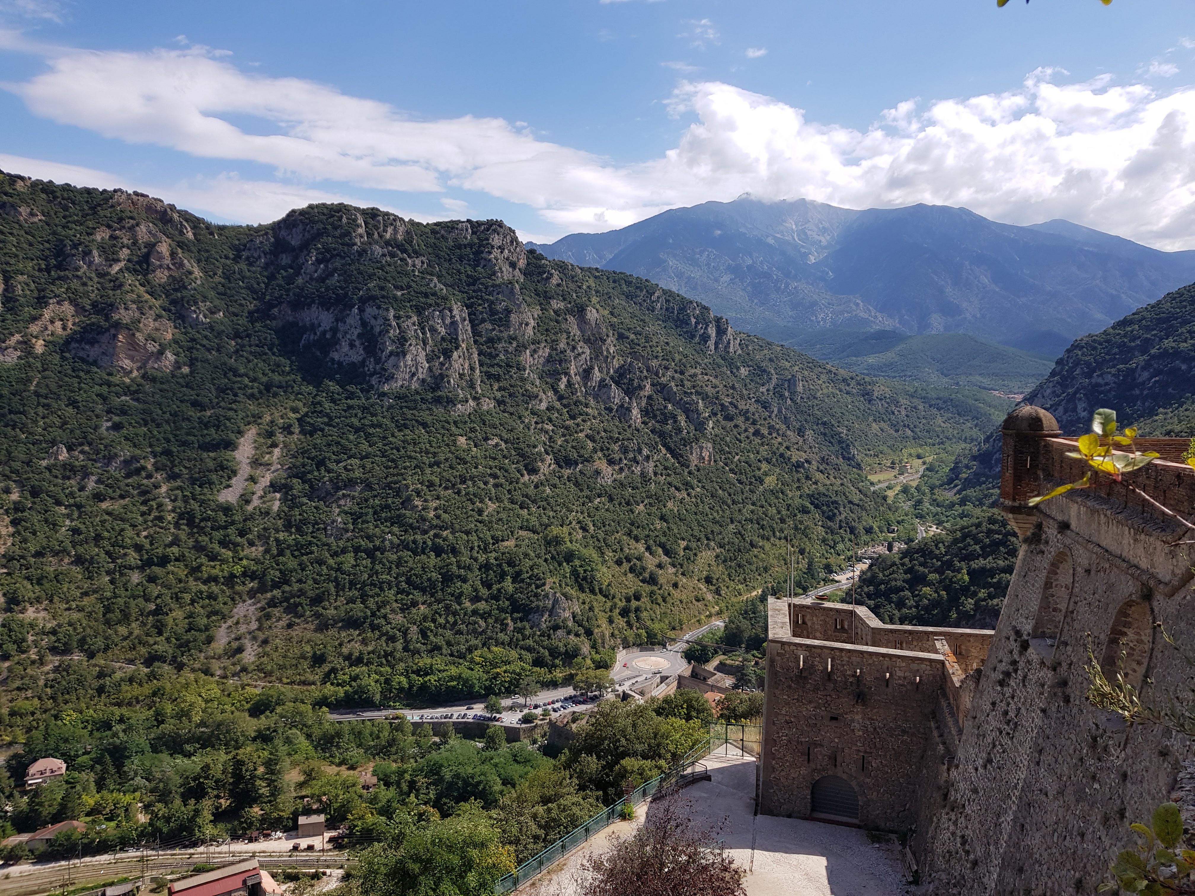 Photo n° 1 de l'avis de M.. fait le 08/09/2020 à 15:58