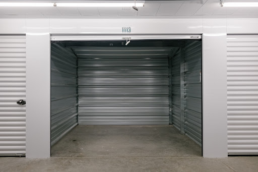 Storage Facility «Community Storage», reviews and photos, 6691 W Kilgore Ave, Yorktown, IN 47396, USA