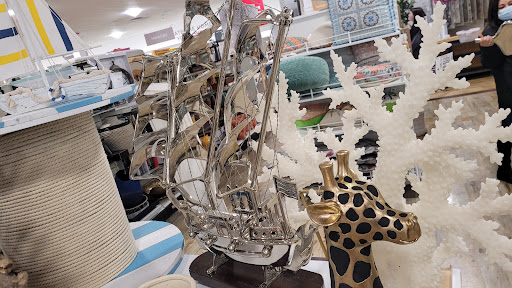 Department Store «HomeGoods», reviews and photos, 431 N Main St, East Longmeadow, MA 01028, USA