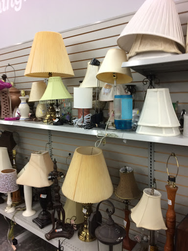 Non-Profit Organization «Goodwill», reviews and photos