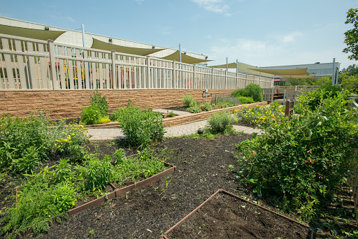 Kindergarten «Little Treasures Learning Center», reviews and photos, 2177 Oak Tree Road, Suite 100, Edison, NJ 08820, USA