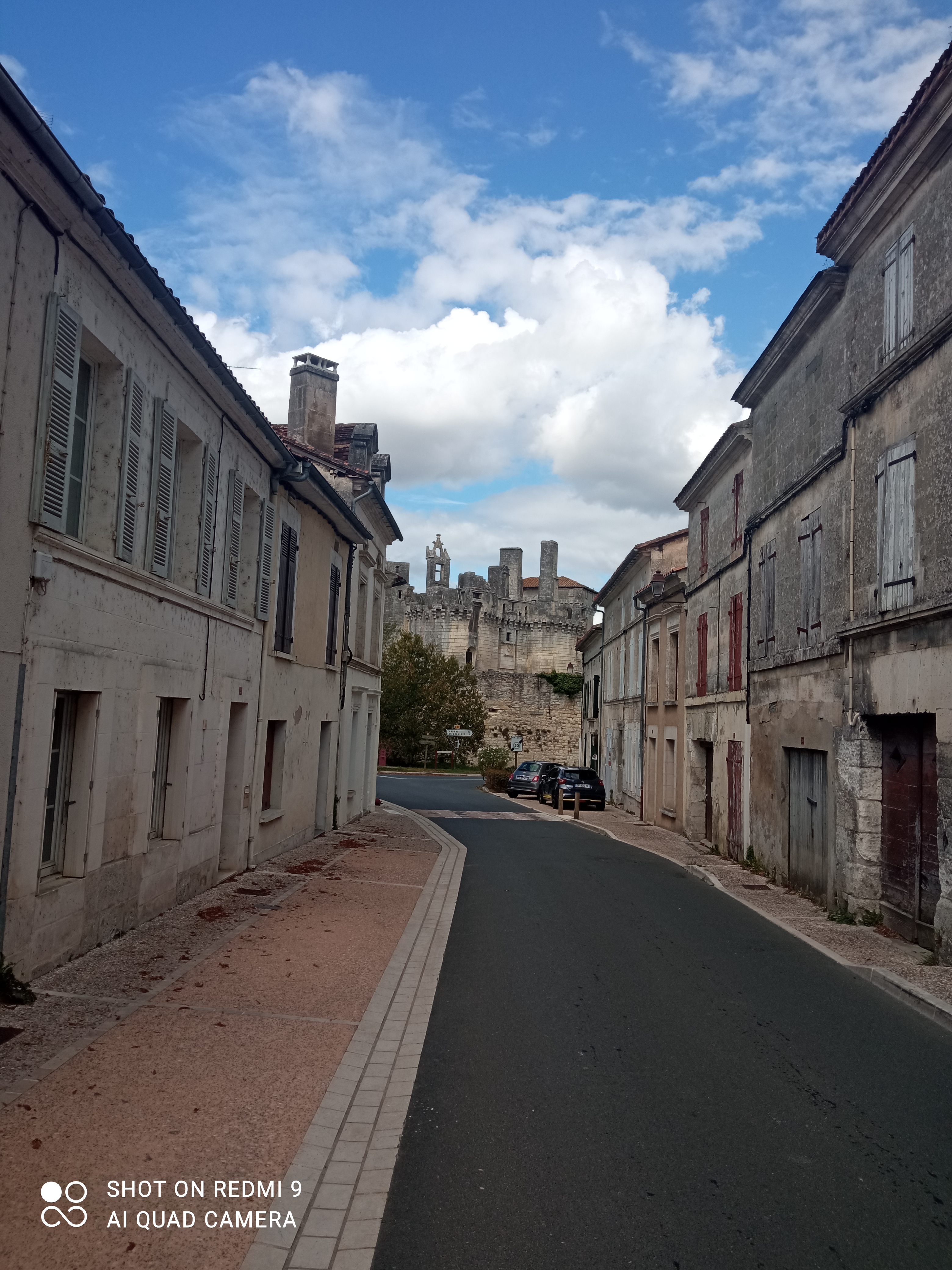 Photo n° 3 de l'avis de Stephane.r fait le 18/09/2022 à 19:11