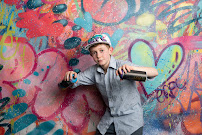 Liz Farrell Photography - Photo 6 - Car repair in , Bronx