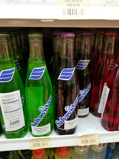 Supermarket «El Sol Supermercado», reviews and photos, 6554 Peachtree Industrial Blvd, Doraville, GA 30360, USA