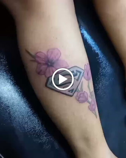 Explore celtic dragon tattoo ideas, creative tattoo ideas in Detroit, available at Swagg Shop (tattoos and piercings)