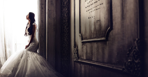 Wedding Store «The Wedding Seamstress», reviews and photos, 7550 Grant Pl, Arvada, CO 80002, USA