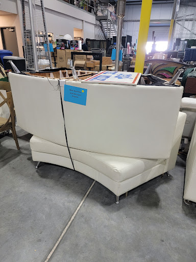 Event Planner «Mugwump Productions», reviews and photos, 11221 St Johns Industrial Pkwy S #5, Jacksonville, FL 32246, USA