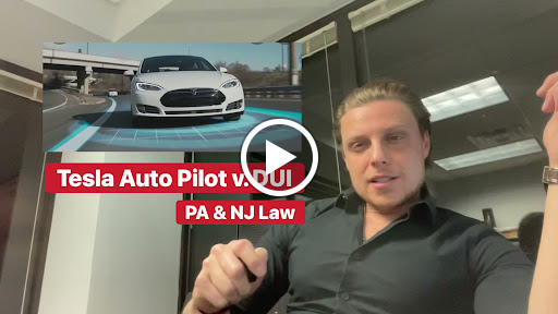 Criminal Justice Attorney «SKA Law Group, LLC», reviews and photos