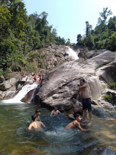 Top 13 cửa hàng bigmax Huyện Lang Chánh Thanh Hóa 2022