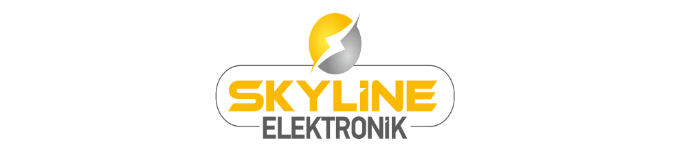 Skyline Elektronik