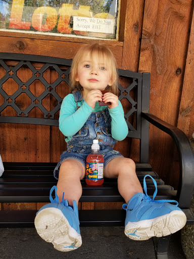 Grocery Store «Bear Creek Country Store», reviews and photos, 3530 NE Old Belfair Hwy, Belfair, WA 98528, USA