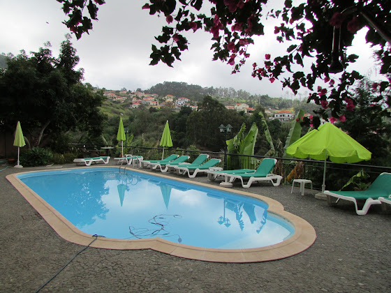 Photos des visiteurs hôtels Quinta Alto São João 9360-559 Ponta do Sol