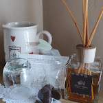 Photo n°3 de l'avis de Racha.b fait le 14/01/2022 à 07:25 sur le  Locanda Bellevue Brůnová Srl à Pré-Saint-Didier