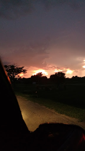 Golf Course «Warrior Run Golf Course», reviews and photos, 3089 North Ave, Norwalk, IA 50211, USA