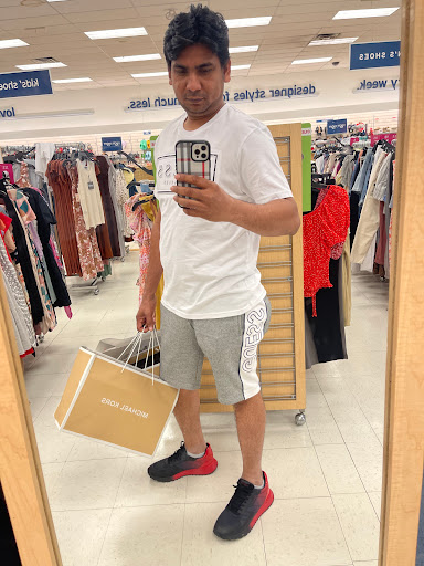 Electronics Store «Best Buy», reviews and photos, 1 Galleria Dr J107, Cheektowaga, NY 14225, USA