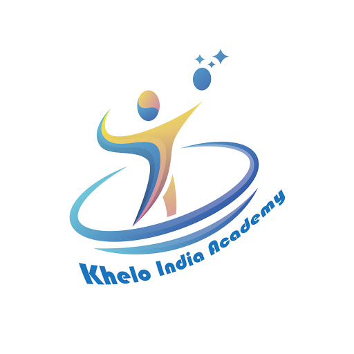 Khelo India Academy - Sports Academy in Jaipur