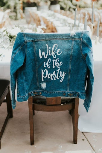 Bridal Shop «Pure Bliss», reviews and photos, 85 Merrimac St, Newburyport, MA 01950, USA