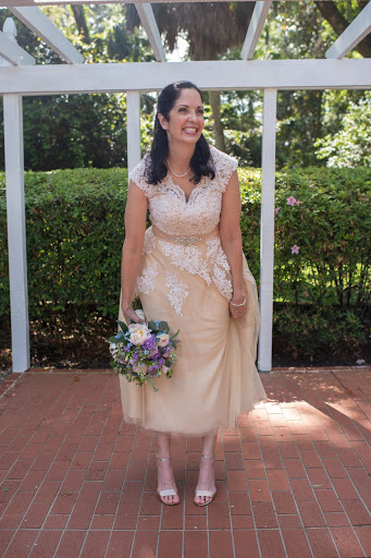 Bridal Shop «Formal Spot», reviews and photos, 3251 Daniels Rd #122, Winter Garden, FL 34787, USA