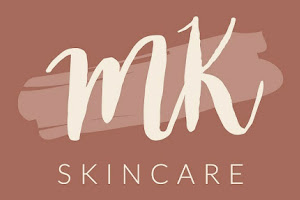 MK skincare