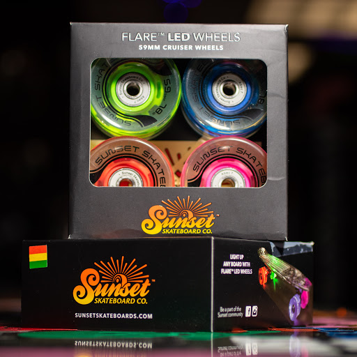 Explore igy6 tattoo ideas, creative tattoo ideas in San Leandro, available at Orbit Skate and Boutique- Skate Shop & Piercing Shop in San Leandro, CA