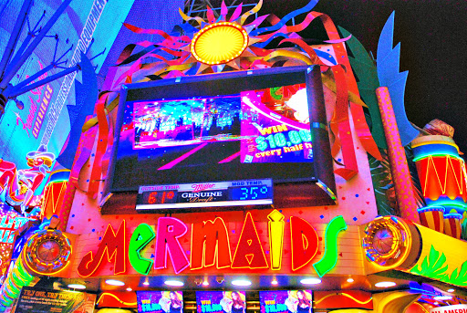 Explore apache tattoo ideas, creative tattoo ideas in Las Vegas, available at LV Tattoo