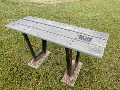 Historical Place «The Kernstown Battlefield», reviews and photos, 610 Battle Park Dr, Winchester, VA 22601, USA