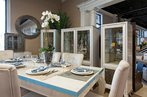 Furniture Store «Istikbal Furniture Store», reviews and photos, 1378 Main Ave, Clifton, NJ 07011, USA