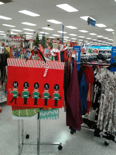 Shopping Mall «Northridge Shopping Center», reviews and photos, 891 E Commercial Blvd, Oakland Park, FL 33334, USA