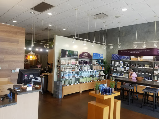 Beauty Salon «Aveda - M Salon Experience», reviews and photos, 2693 W Osceola Pkwy, Kissimmee, FL 34741, USA