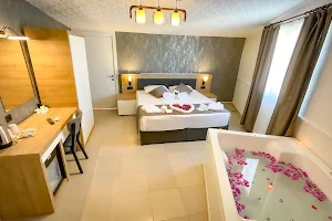 Bloomtalya Hotel Antalya image