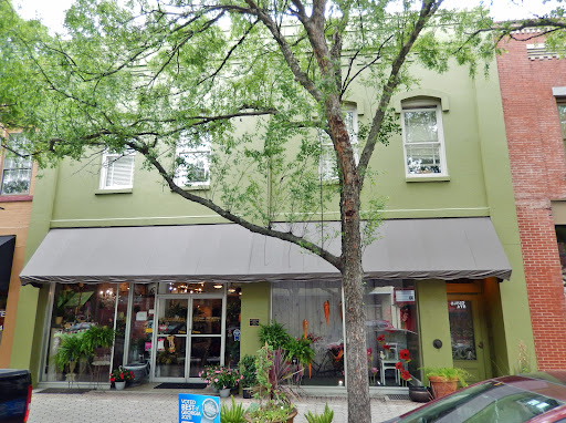 127 N Ashley St, Valdosta, GA 31601, USA