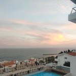 Photo n°35 de l'avis de v. fait le 13/10/2023 à 08:27 sur le  Boa Vista Hotel & Spa à Albufeira