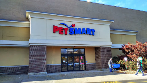 PetSmart, 187 Millburn Ave, Millburn, NJ 07041, USA, 